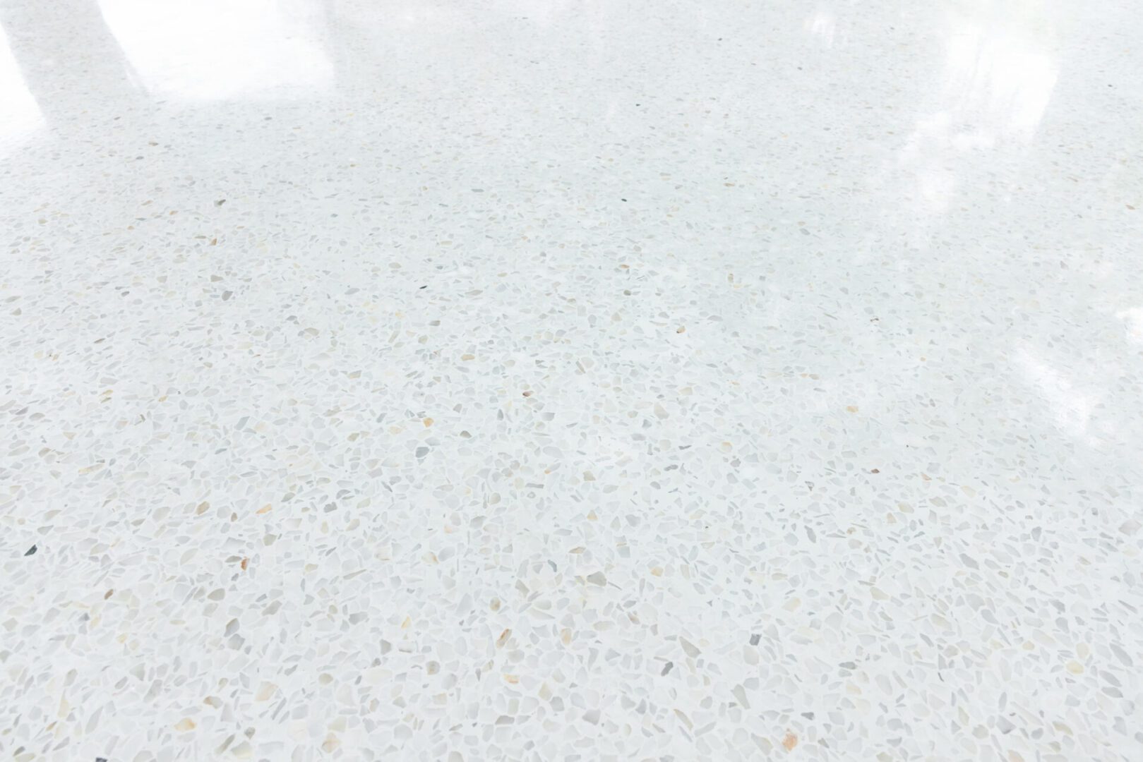 Moisture Mitigation